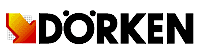 Dorken