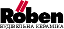 ROBEN logo