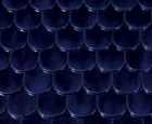 Бибер Финесс глазурь Finesse темно-синий
 - Керамическая черепица CREATON
