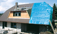 proo dachplane