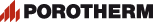 porotherm-logo.png
