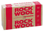 MonrockMax