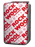 Rockmin