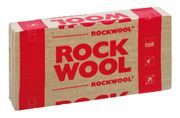 Stroprock