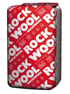 Superrock