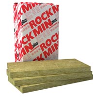 rockminplus