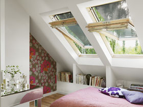 velux1-1m