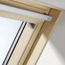 velux1-2