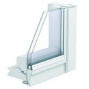 velux1-3