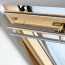 velux1-4