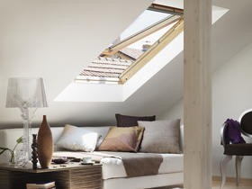 velux5-2-1